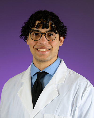 Elishia Thompson,&nbsp;M.D.